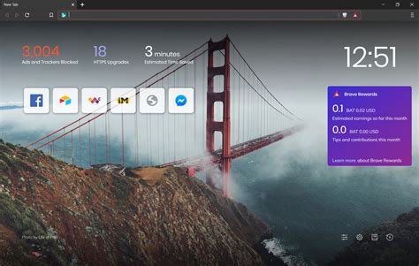 berva cost|Brave Browser Download .